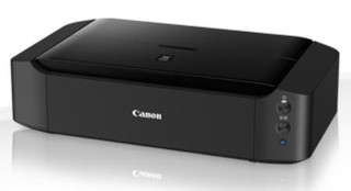 CANON PIXMA iP8750 tiskárna 9600x2400, 10/19, USB