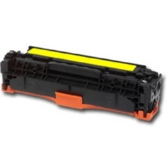 HP CE412A kompatibilní toner žlutý yellow pro Color LaserJet M351, M375, M451, M475