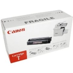 CANON T toner pro PCD320/340/FAXL400