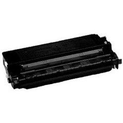 CANON CRG-711M originální toner purpurový (magenta) pro LBP-5300/5360 - 6K (CRG711M)