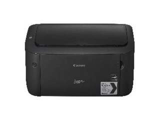 CANON Laser LBP6030B černá, i-SENSYS, A4, 2400x600dpi, 18str/min, USB,