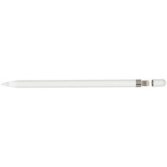 APPLE Pencil (bezdrátová tužka)