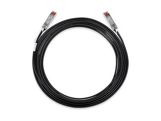 TP-LINK TXC432-CU3M 3m kabel s přímým připojením SFP+