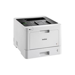 BROTHER Color Laser HL-L8260CDW