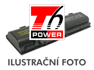 T6 POWER Baterie NBAC0041 T6 Power NTB Acer