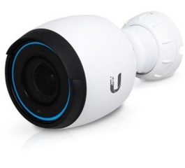 UBIQUITI AirVision kamera UVC-G4-PRO - UniFi Video Camera G4 PRO