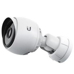 UBIQUITI AirVision kamera UVC-G3-BULLET - UniFi Video Camera G3, bez PoE zdroje