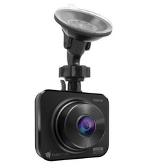 NAVITEL R200 NV FHD kamera do auta (driver cam 1920x1080, lcd 2 in 320x240) černá