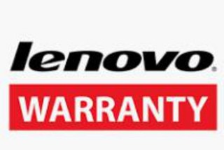 LENOVO (5WS0Q97829) záruka = SMB 3r on-site (z 3r carry-in) -email licence