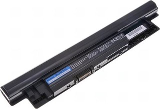 T6 POWER Baterie NBDE0159 NTB Dell