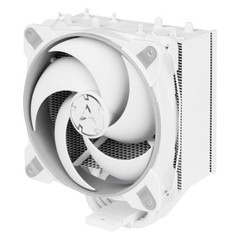 ARCTIC Freezer 34 eSports chladič CPU, bílá/šedá (white/grey)