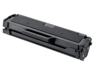 XEROX 106R02778 kompatibilní toner černý black pro Xerox Phaser 3052/3260, WorkCentre 3215/3225