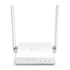 TP-LINK TL-WR844N wifi 300 Mbps Multi-Mode Wi-Fi Router
