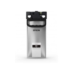 EPSON originální náplň T9651 XL černá