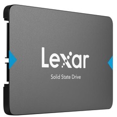 LEXAR NQ100 SSD 240 GB 6Gbps 2.5