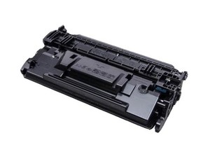 HP CF287X kompatibilní toner černý black pro LaserJet M506, M501, M527