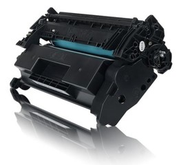 HP CF259X (bez čipu) kompatibilní toner černý black č. 59X (nutno doplnit čip) pro LaserJet M404, M428