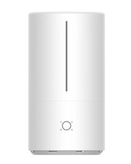 XIAOMI Zvlhčovač vzduchu (Xiaomi Mi Smart Antibacterial Humididfier)
