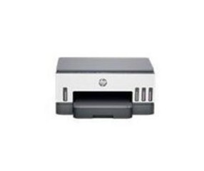 HP Ink Smart Tank 720 e-All-in-One A4 USB+WIFI multifunkce Print/Scan/Copy, color 15/9 stran/min, tankový systém