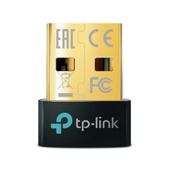 TP-LINK UB500 Nano USB adaptér Bluetooth 5.0