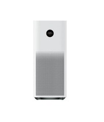 XIAOMI Čistička vzduchu PRO H (Xiaomi Mi Air Purifier PRO H) s filtrem