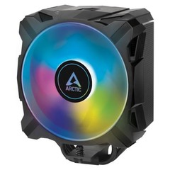 ARCTIC Freezer i35 A-RGB chladič CPU
