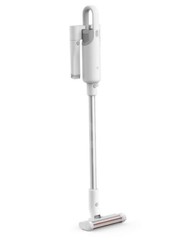 Xiaomi Mi Vacuum Cleaner Light (tyčový vysavač)