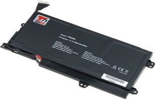 T6 POWER Baterie NBHP0175 NTB HP