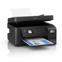 EPSON EcoTank L5290, inkoustová multifunkční tiskárna