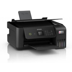 EPSON EcoTank L3260, inkoustová multifunkční tiskárna