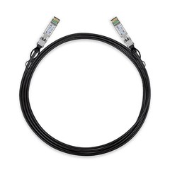 TP-LINK TL-SM5220-3M 3m 10G SFP+ kabel pro přímé propojení