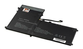 T6 POWER Baterie NBHP0176 NTB HP