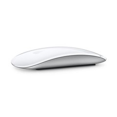 APPLE magic mouse S white (bezdrátová myš, velikost S, barva bílá)