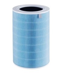 XIAOMI filtr pro Air Purifier PRO H (Mi Air Purifier PRO H Filter)
