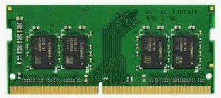 SYNOLOGY 8GB ECC SO-DIMM DDR4 2666MHz