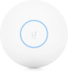 UBIQUITI UniFi AP U6-PRO UniFi Access Point WiFi 6 Pro