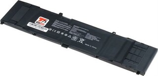 T6 POWER Baterie NBAS0144 NTB Asus