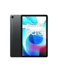REALME TABLET 10.4 Pad 6+128GB LTE Real Grey