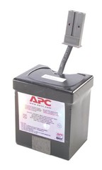 APC Replacement Battery RBC29, náhradní baterie pro UPS, pro Cyberfort BF350 ...