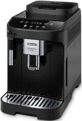 DeLONGHI Magnifica EVO ECAM 290.21.B černý (plnoautomatický kávovar)