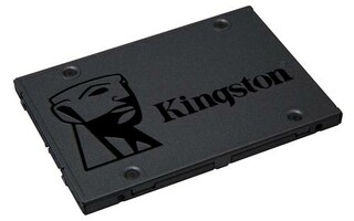 KINGSTON A400 SSD 960GB 6Gbps 2.5