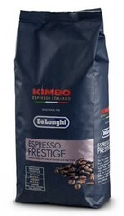 DeLONGHI Kimbo Espresso Prestige 1kg zrnková káva