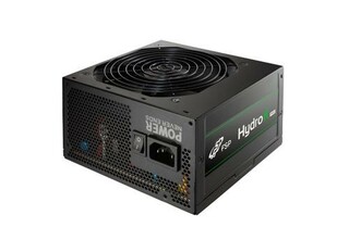 FORTRON zdroj HYDRO K PRO 750, 80 PLUS bronze, 750W