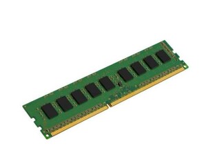 KINGSTON 32GB DDR4 3200MHz CL22 (1x32GB)