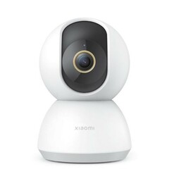 XIAOMI Mi Smart Camera C300 (domácí Wi-Fi kamera, 3Mpix, 2K)
