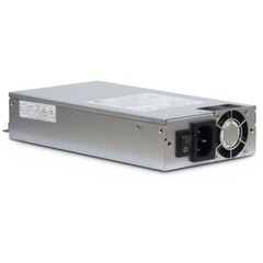 INTER-TECH zdroj server IPC ASPOWER U1A-C20500-D 500W