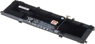 T6 POWER Baterie NBHP0207 NTB HP