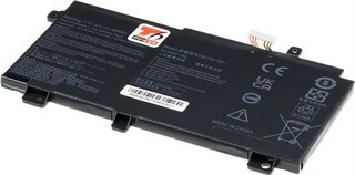 T6 POWER Baterie NBAS0157 NTB Asus
