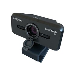 CREATIVE webcam CREATIVE LIVE! CAM SYNC 1080P V3 (USB kamera)