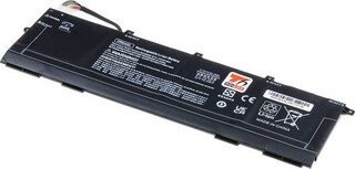 T6 POWER Baterie NBHP0209 NTB HP